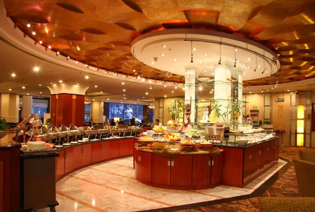 hotel the prime beijing_shabavizparvaz_06.jpg